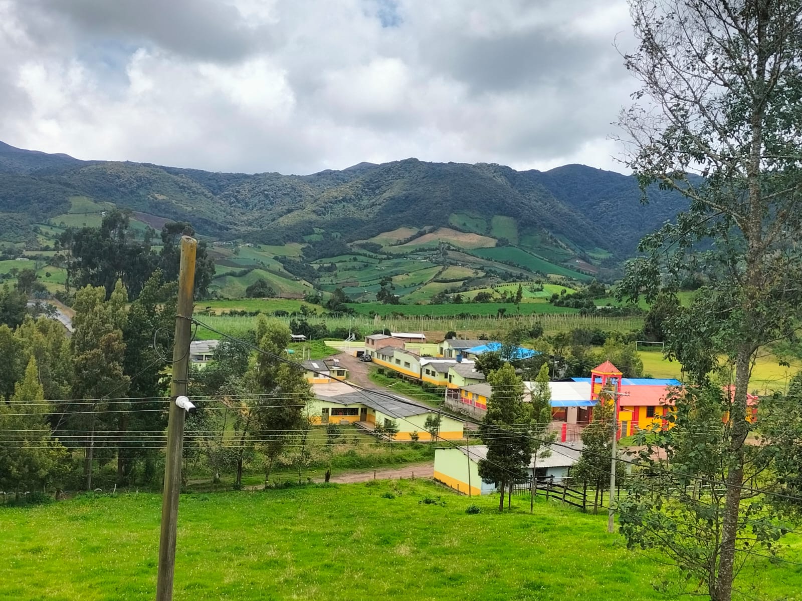 WhatsApp Image 2025-04-10 at 11.54.54 AM (1)