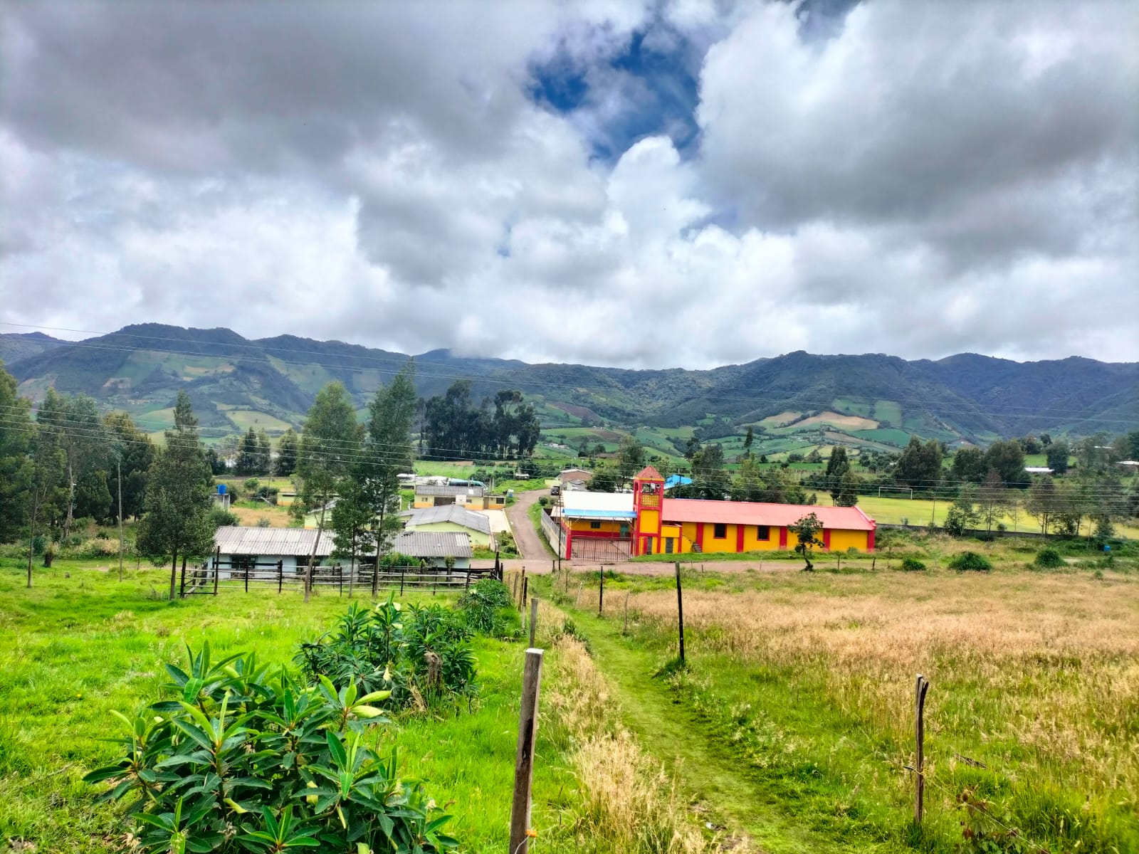 WhatsApp Image 2025-04-10 at 11.54.54 AM (3)