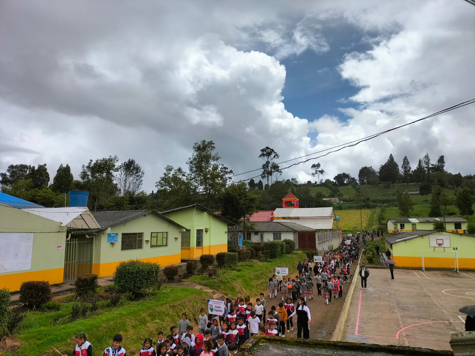 WhatsApp Image 2025-04-10 at 2.49.36 PM